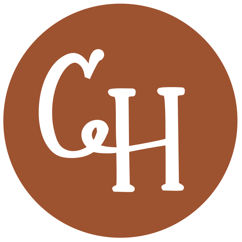 HTV • Chestnut