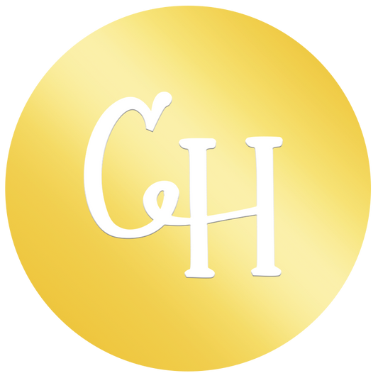 AV • Reflective Yellow