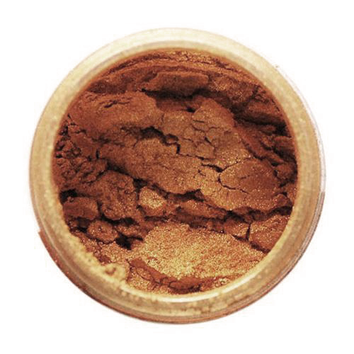 Mica Powders