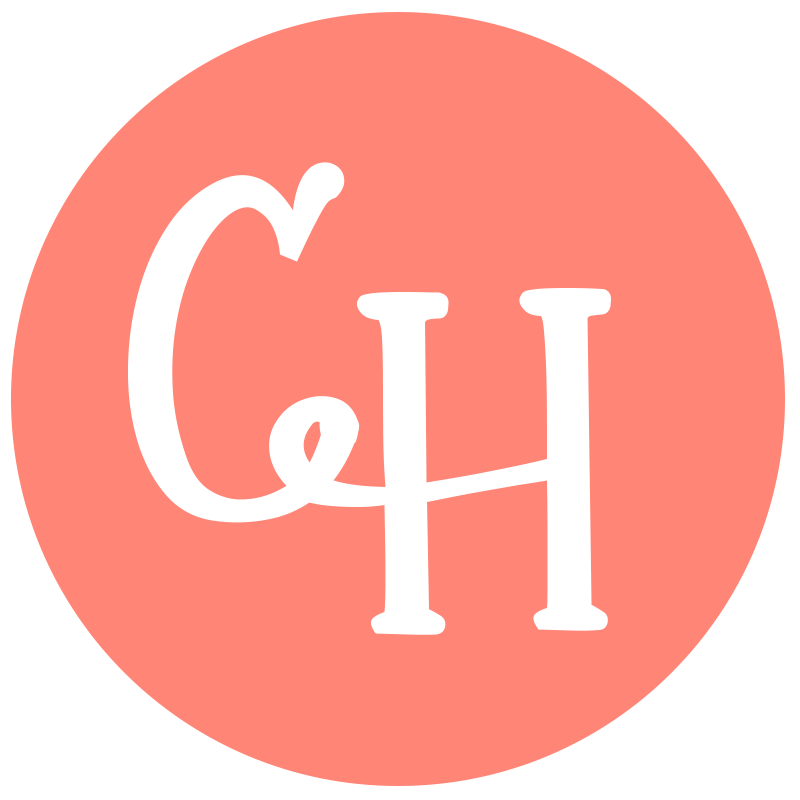 HTV • Coral