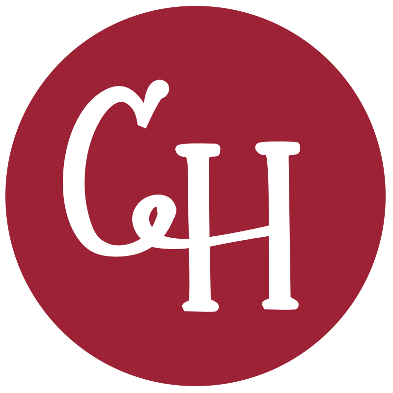 HTV • Cardinal