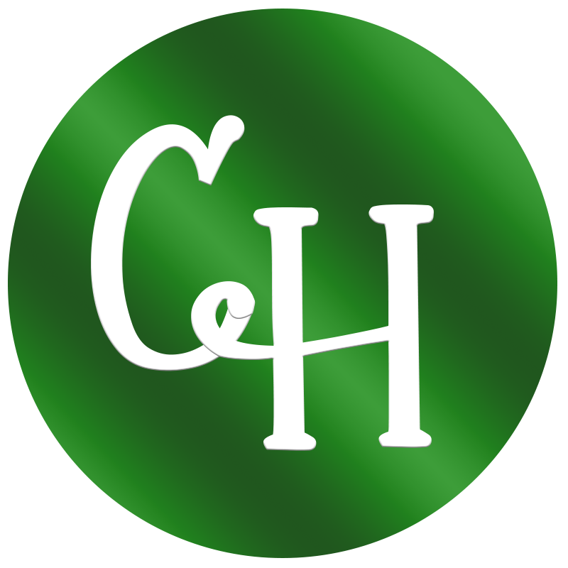 HTV Electric • Emerald