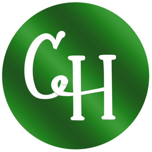 HTV Electric • Emerald