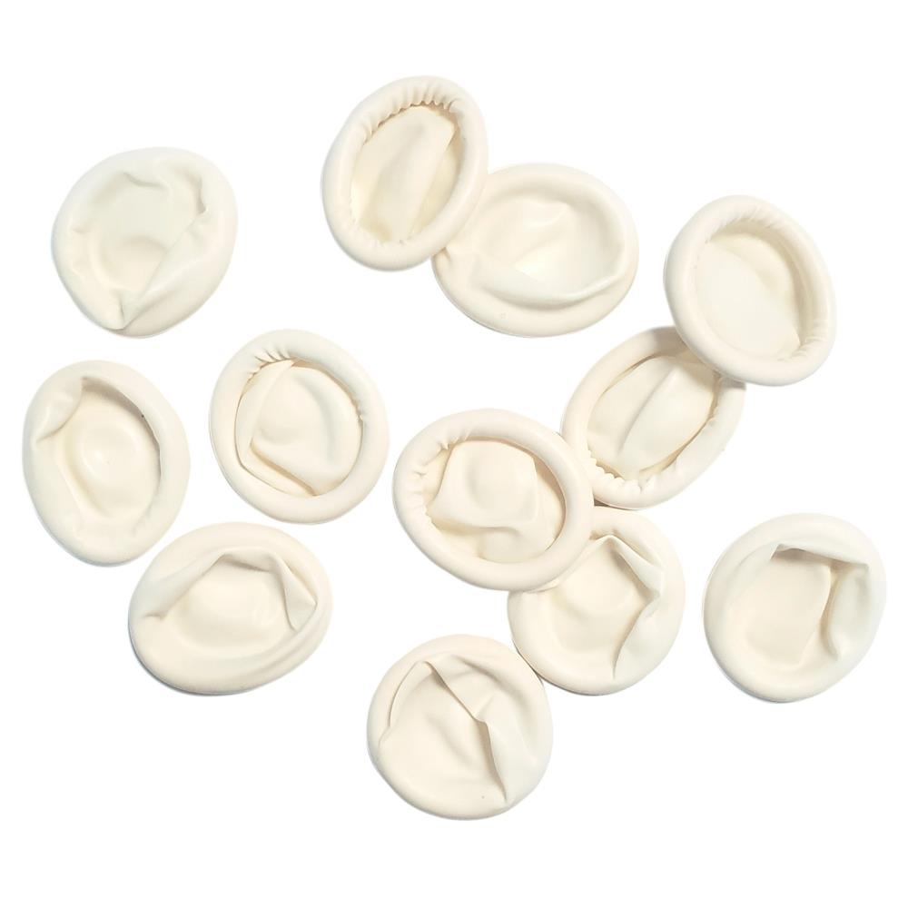 Finger Cots