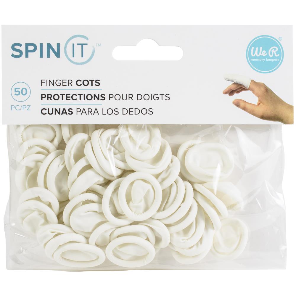 Finger Cots