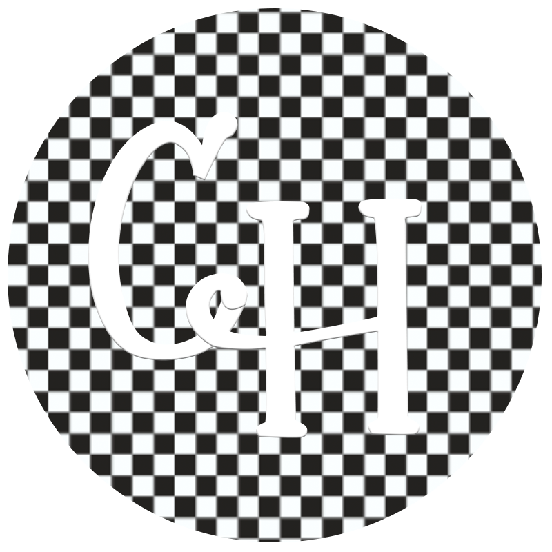 HTV Print • Checked