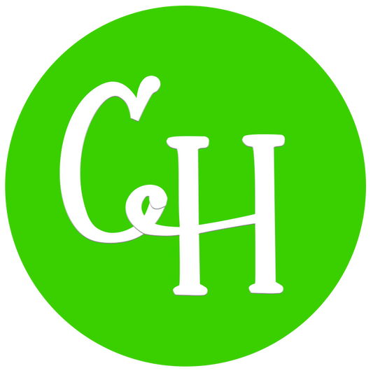 AV • Fluorescent Green