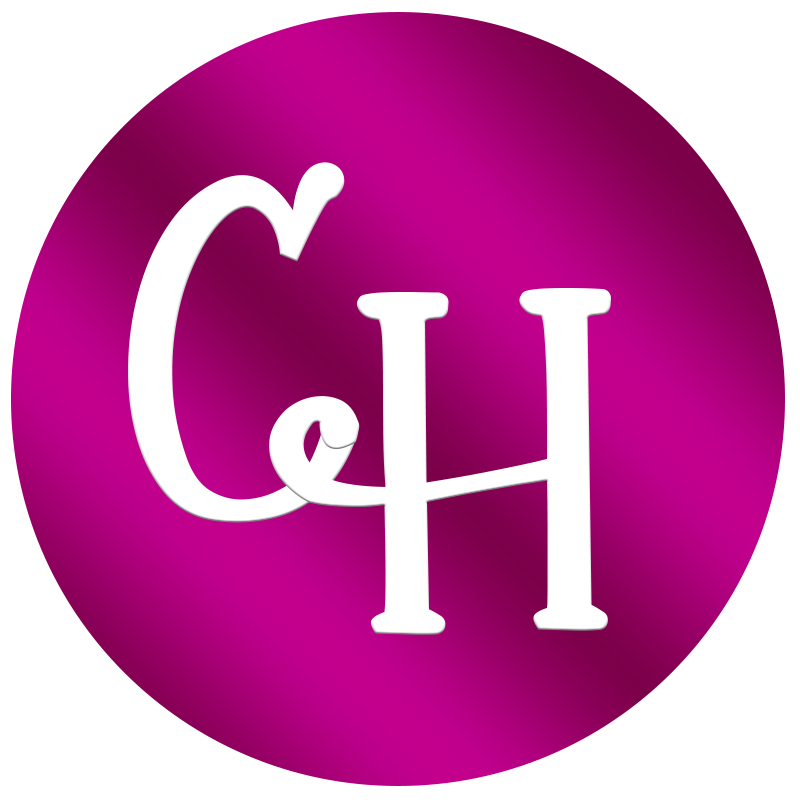 HTV Electric • Fuchsia