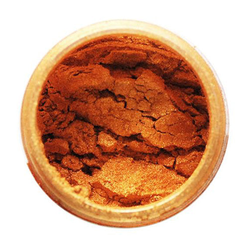 Mica Powders