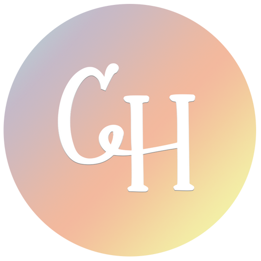 HTV Metallic • Gold Shiner