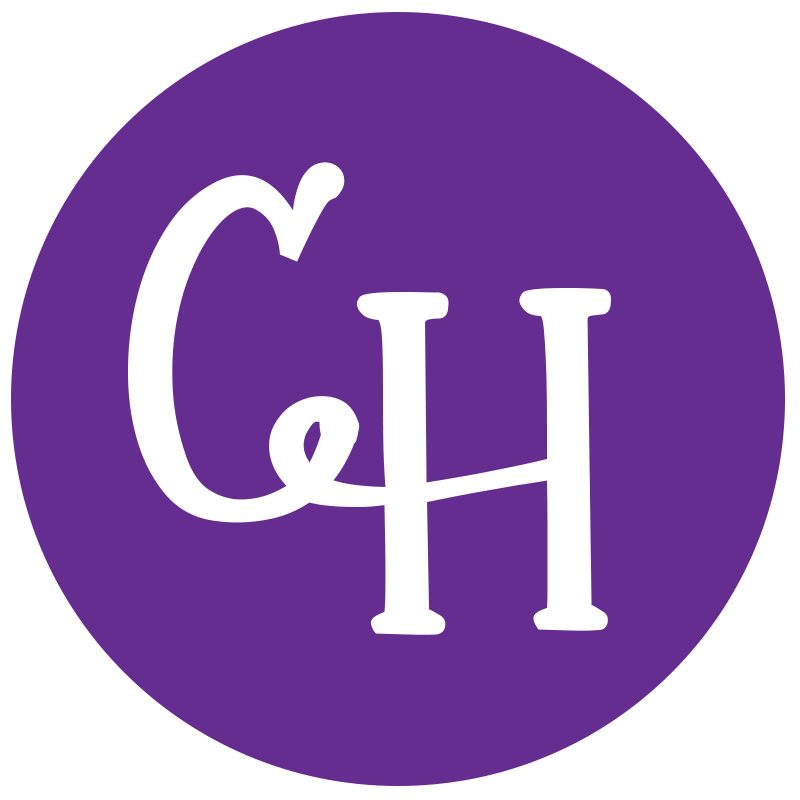 HTV • Purple
