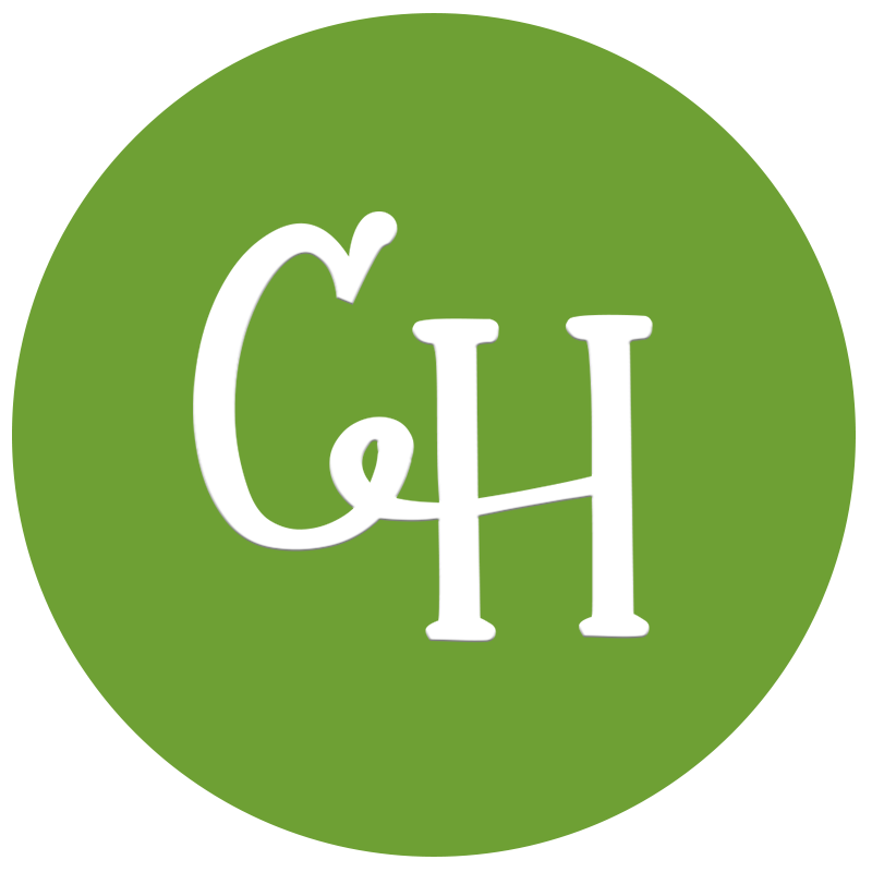 HTV • Green Apple