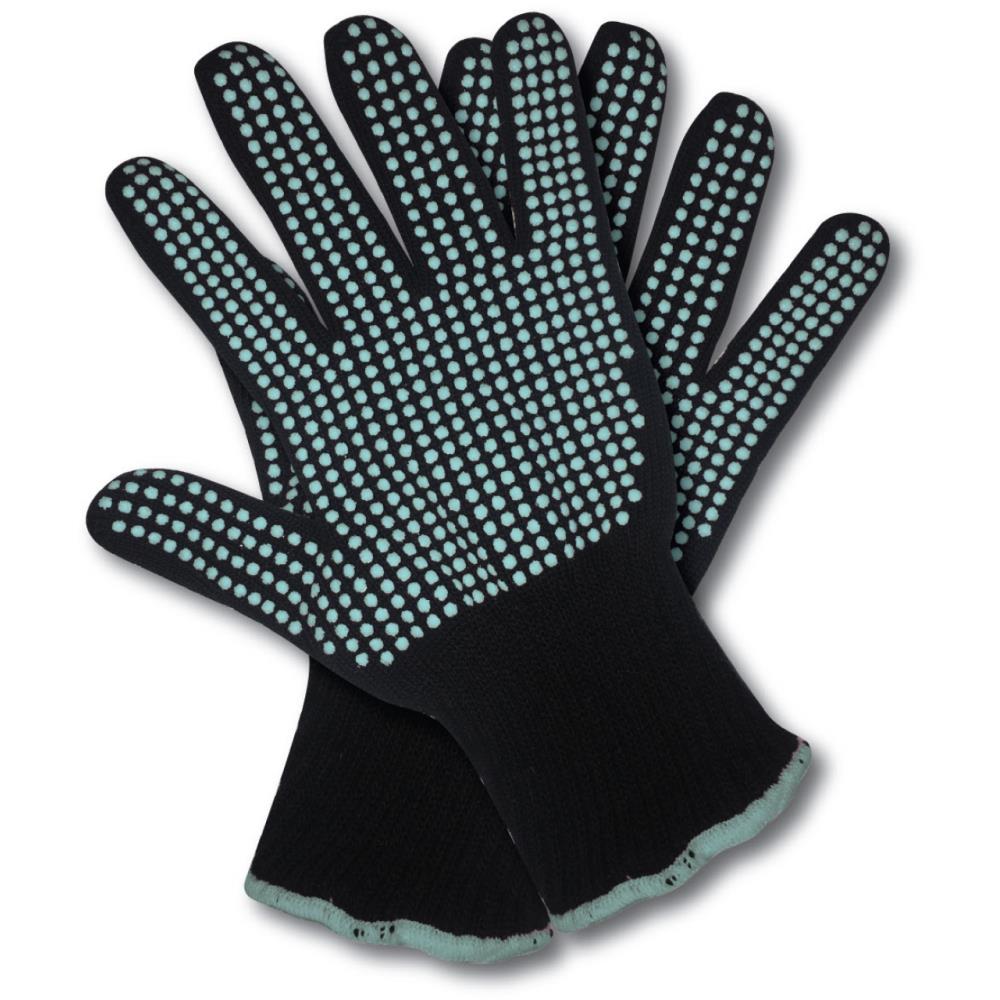 Heat Resistant Gloves