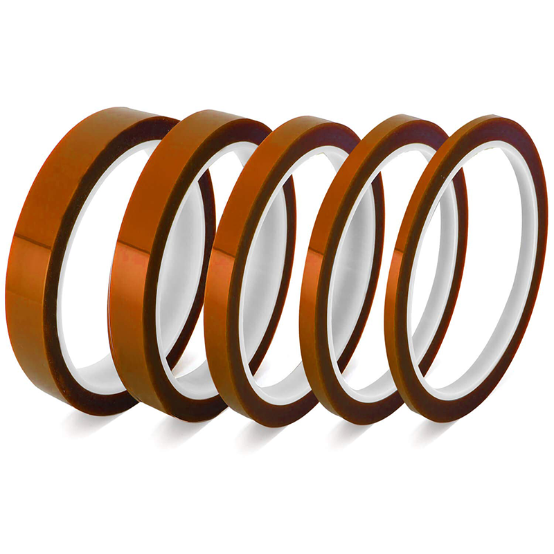 Thermal Heat Tape