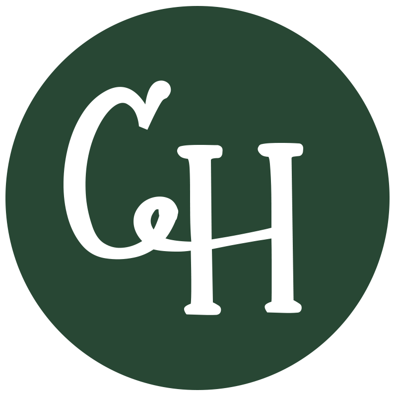 HTV • Dark Green