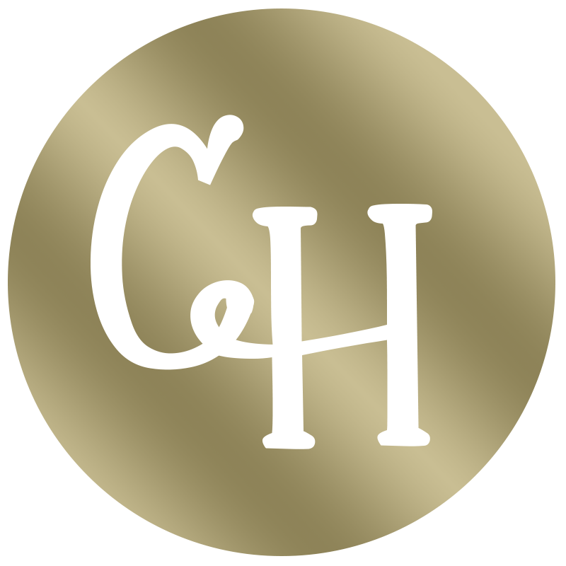 HTV Metallic • Light Gold