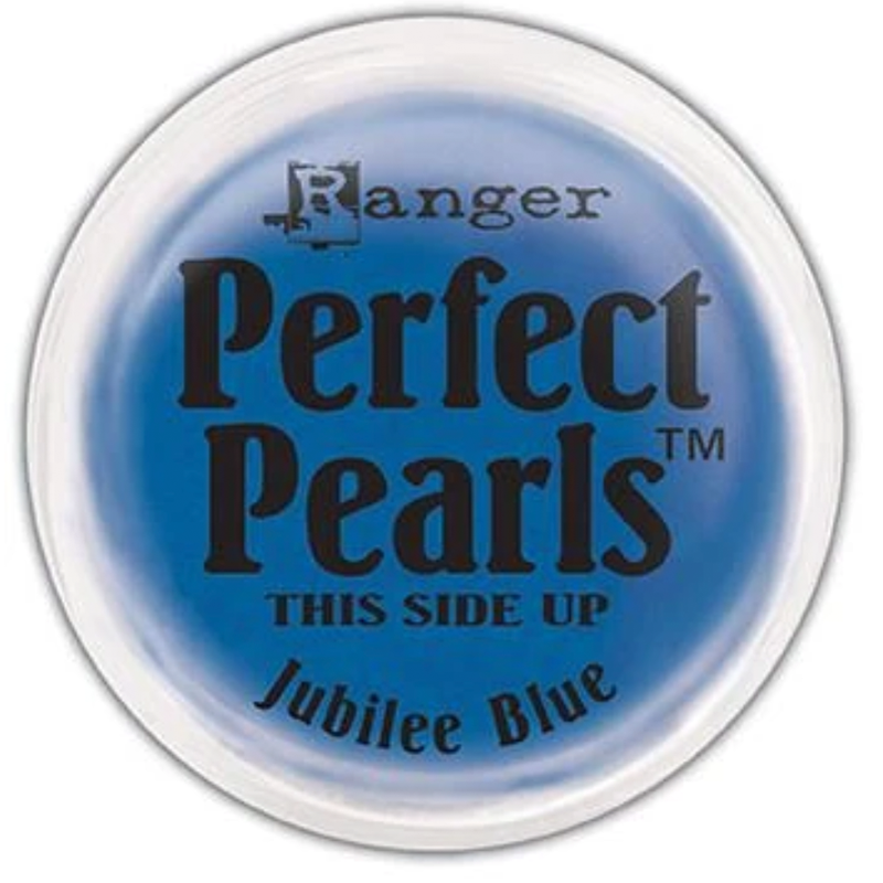 Perfect Pearls™ • Pigment Powders
