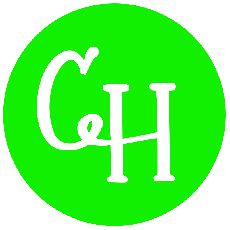 HTV • Neon Green (Kiwi)