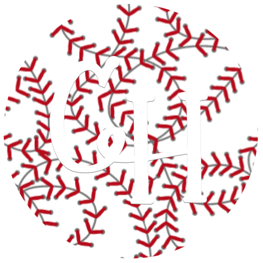 HTV • Sports Prints