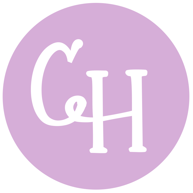 HTV • Lavender