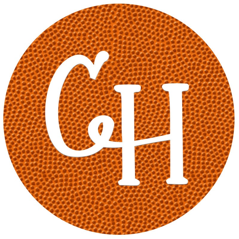 HTV • Sports Prints