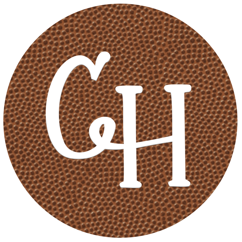 HTV • Sports Prints