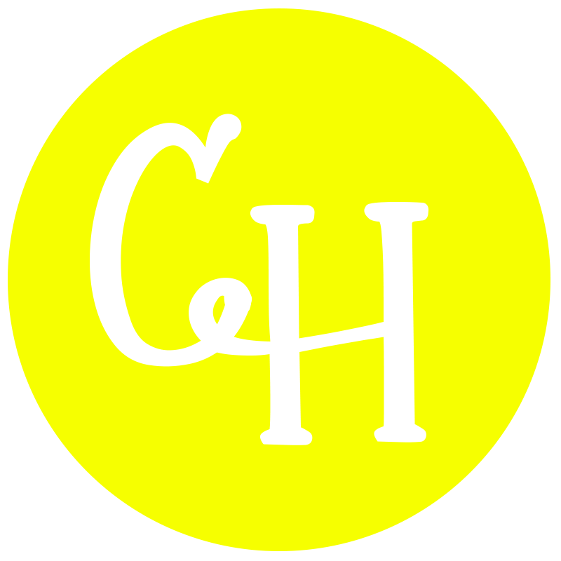 HTV • Lemonade