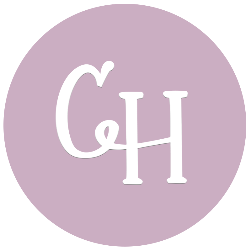 HTV • Lilac