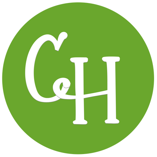 AV • Lime Tree Green