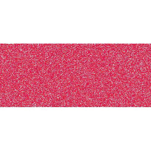 Pearl Powdered Pigments