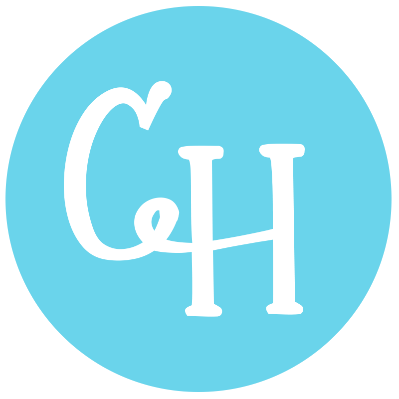 HTV • Malibu