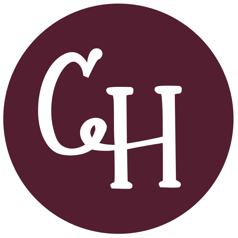 HTV • Maroon