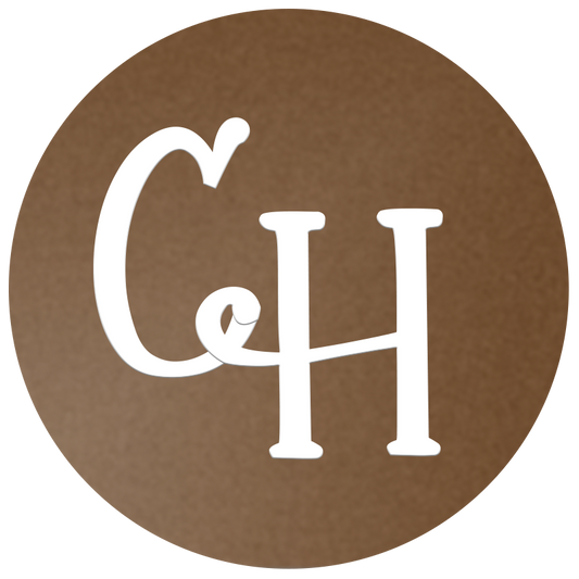 AV • Metallic Copper