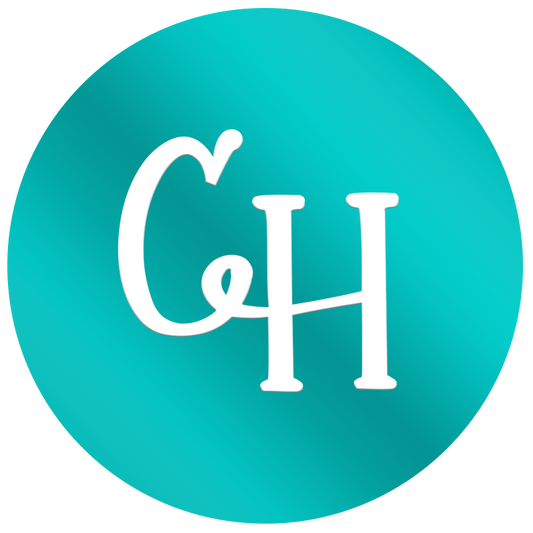 HTV Metallic • Fiji