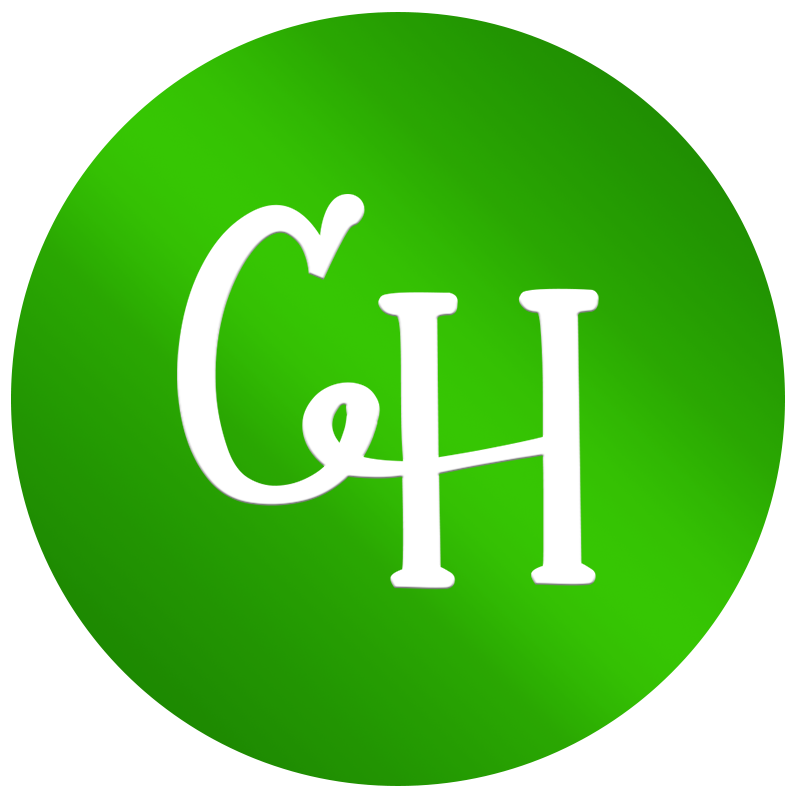 HTV Metallic • Green