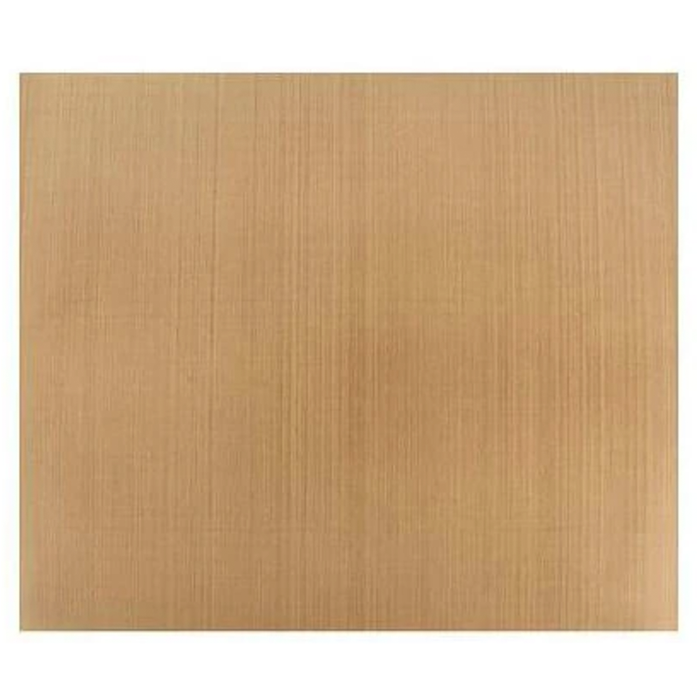 Non-Stick Sheet / Thin
