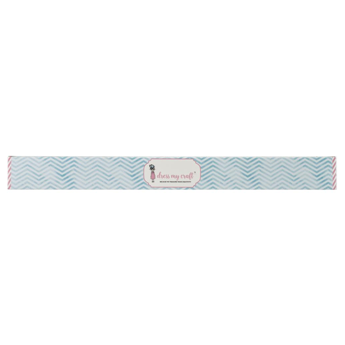 Non-Stick Sheet / Thin