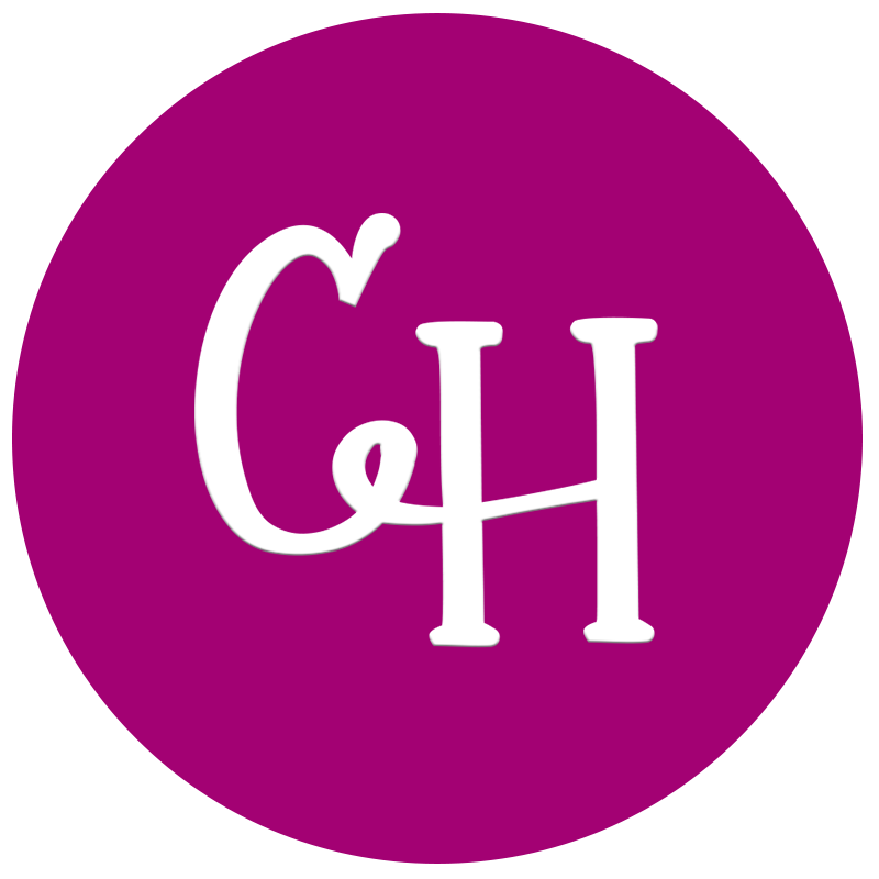 HTV • Passion Fruit