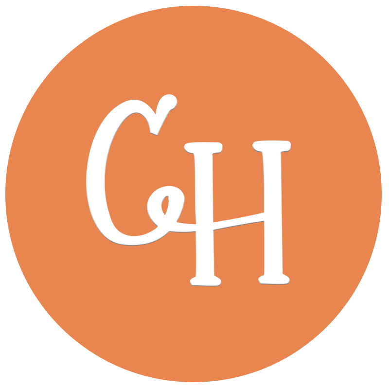 HTV • Peach