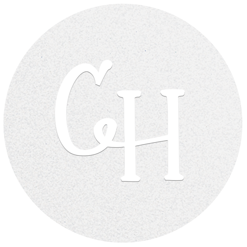 AV • 15" Pearl Etched