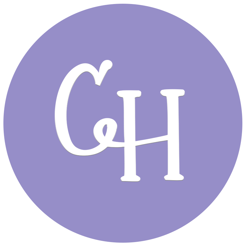 HTV • Periwinkle