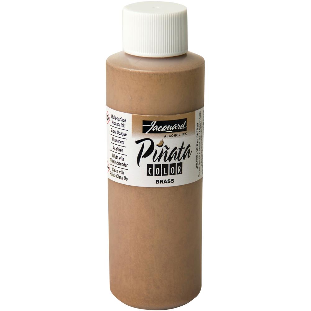 Alcohol Inks • Pinata® 4oz.