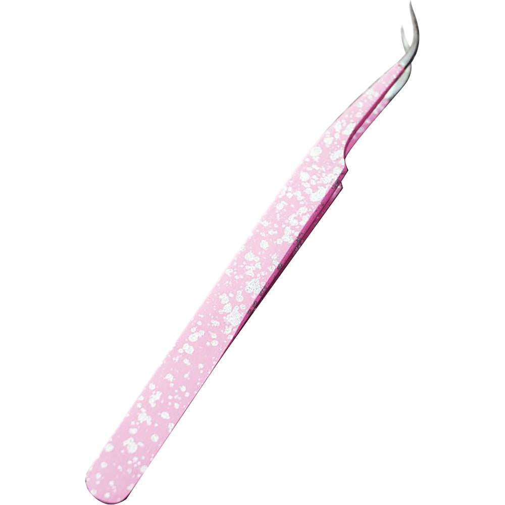 Precision Tweezers
