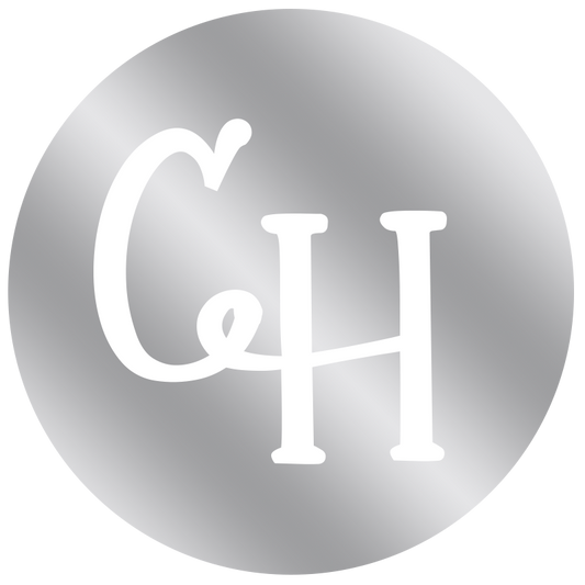 HTV • Silver | CH Classic®