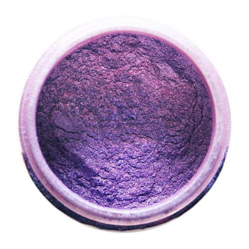 Mica Powders