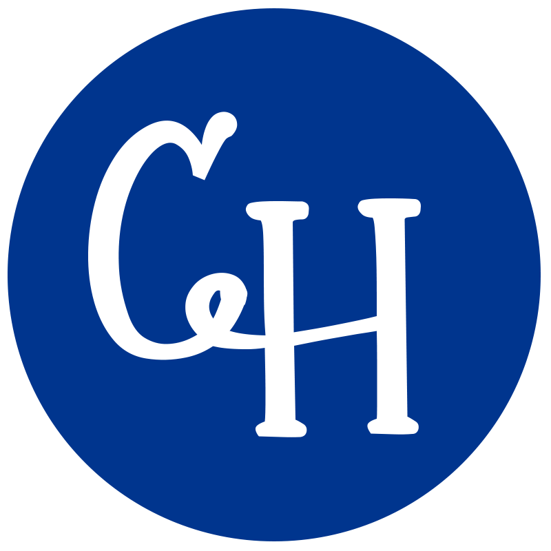 HTV • Royal Blue