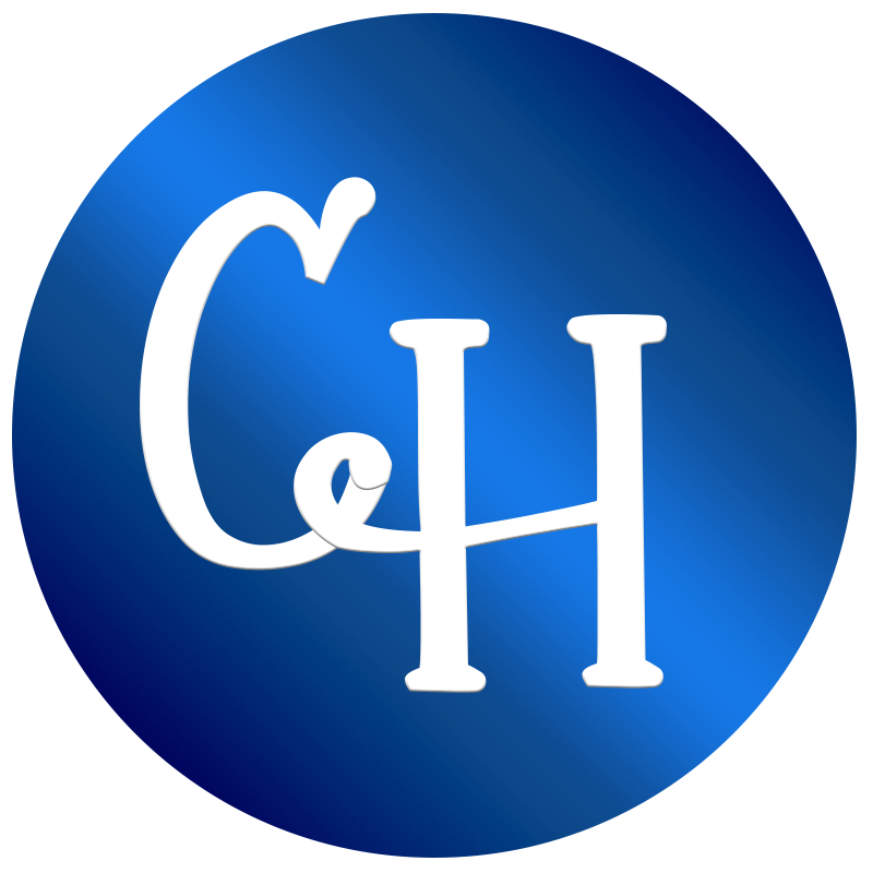 HTV Electric • Sapphire