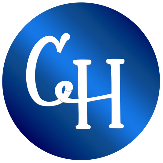 HTV Electric • Sapphire