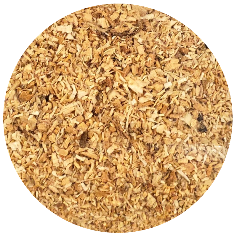 Spin It® Glitter Bags