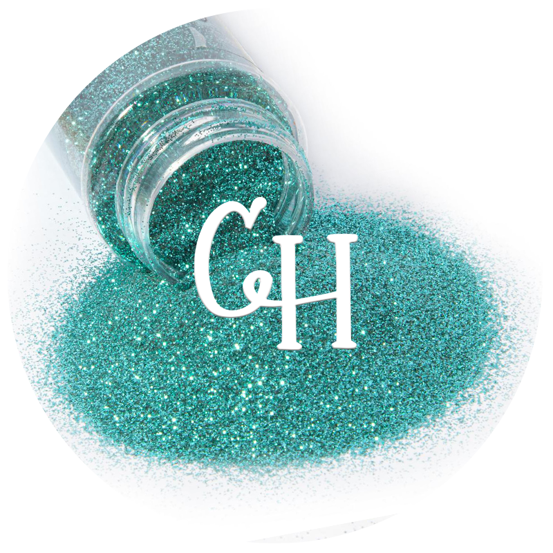 StarCraft® • Fine Metallic Glitter